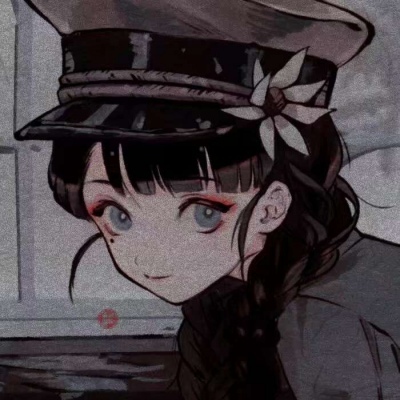 Furry插画线稿分享福瑞群